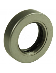 Rodamiento ø 38.3 x 66.1 x 15.9 mm
