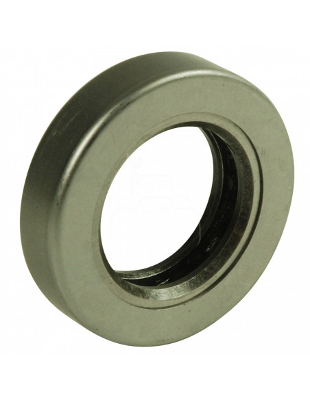 Rodamiento ø 38.3 x 66.1 x 15.9 mm