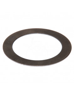 Espaciador ø 48.3 x 66.5 x 0.87 mm