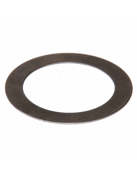 Espaciador ø 48.3 x 66.5 x 0.87 mm