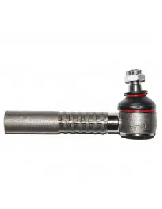 Rotula de dirección