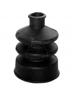 Guardapolvo palanca de cambios ø 13.9 x 47.3 mm - l 66.2 mm