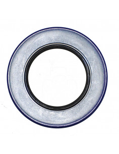 Retén de aceite ø 64.7 x 111 x11 mm