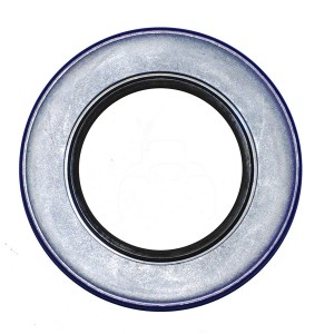 Retén de aceite ø 64.7 x 111 x11 mm