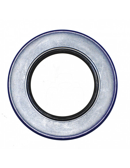Retén de aceite ø 64.7 x 111 x11 mm
