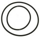 Reten