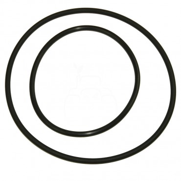 Reten