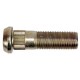 Tornillo de rueda 11/16'' unf - l 68.22 mm
