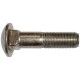Tornillo de rueda m16 x 1.5 - l 65 mm
