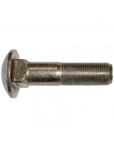 Tornillo de rueda m16 x 1.5 - l 65 mm