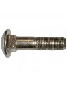 Tornillo de rueda m16 x 1.5 - l 65 mm