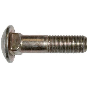 Tornillo de rueda m16 x 1.5 - l 65 mm