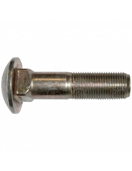 Tornillo de rueda m16 x 1.5 - l 65 mm