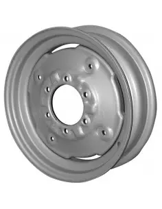 Llanta delantera 4.5 x 16''