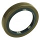 Retén ø 58 x 80 mm - espesor 13/15 mm