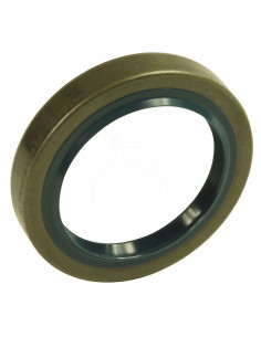 Retén ø 58 x 80 mm - espesor 13/15 mm