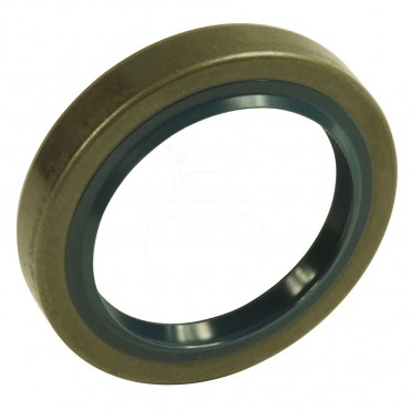 Retén ø 58 x 80 mm - espesor 13/15 mm