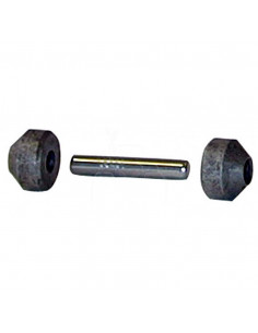 Pin & roller kit