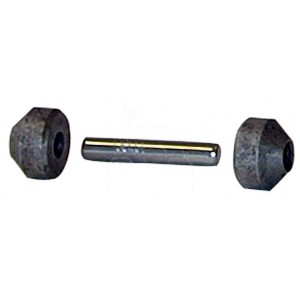 Pin & roller kit