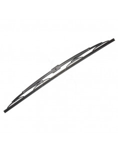 Escobilla de limpiaparabrisas l 600 trasero