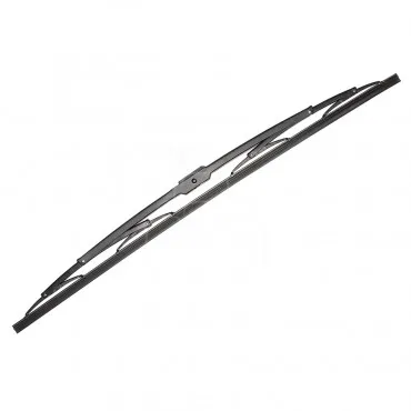 Escobilla de limpiaparabrisas l 600 trasero Escobilla de limpiaparabrisas l 600 trasero