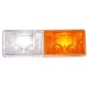Cristal 177 x 59 x 17 mm