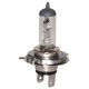 Lampara halogena 12 v - 55 w - px26d - h7