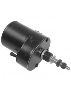 Motor de limpiaparabrisas 12v