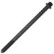 Tornillo de la culata l 190.85 mm - m12 x 1.75