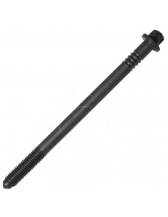 Tornillo de la culata l 190.85 mm - m12 x 1.75