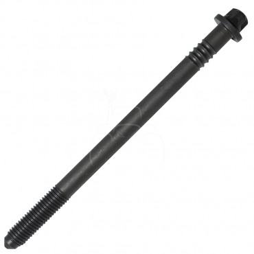 Tornillo de la culata l 190.85 mm - m12 x 1.75