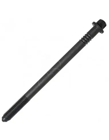 Tornillo de la culata l 190.85 mm - m12 x 1.75