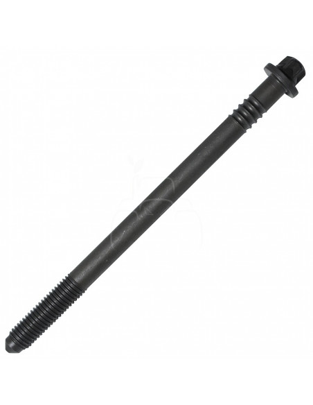 Tornillo de la culata l 190.85 mm - m12 x 1.75