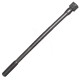 Tornillo de la culata l 222 mm