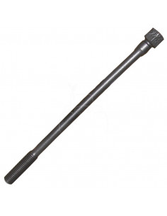 Tornillo de la culata l 222 mm