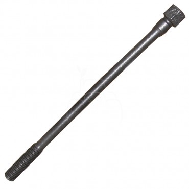 Tornillo de la culata l 222 mm