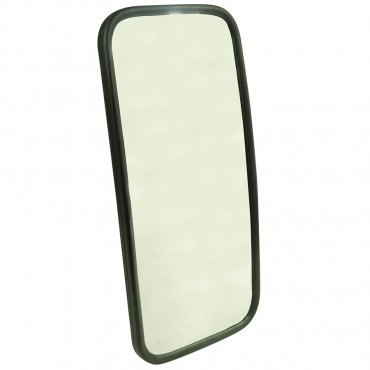 Espejo 360 x 175 mm