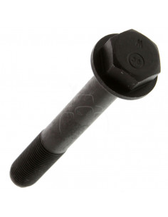 Tornillo de la culata l 97.50 mm - 1/2'' unf