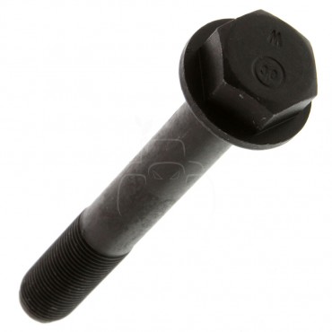 Tornillo de la culata l 97.50 mm - 1/2'' unf