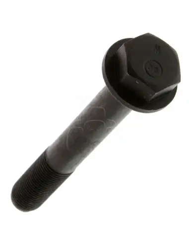 Tornillo de la culata l 97.50 mm - 1/2'' unf