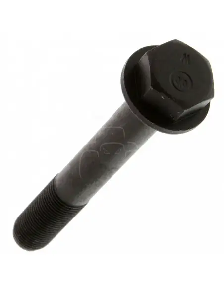 Tornillo de la culata l 97.50 mm - 1/2'' unf