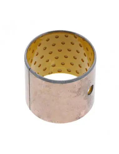 Casquillo ø 35.3 x 39.5 x 35.3 mm