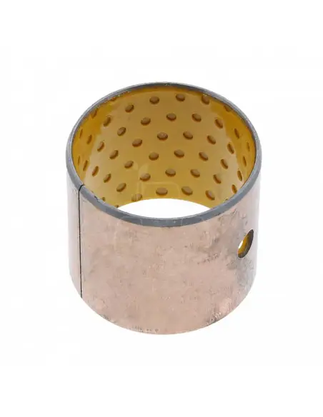 Casquillo ø 35.3 x 39.5 x 35.3 mm