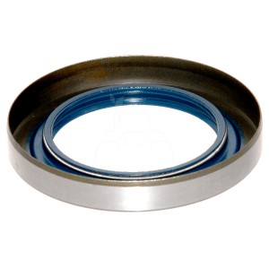 Retén de aceite 57 x 85 x 12 mm