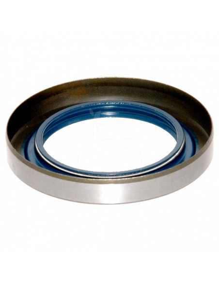 Retén de aceite 57 x 85 x 12 mm