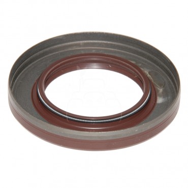 Oil seal 110x130x16