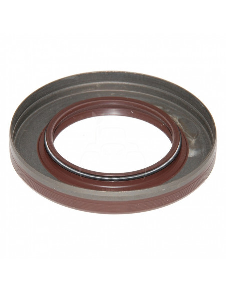Oil seal 110x130x16