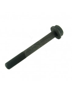 Tornillo de la culata l. 114.35 mm - 1/2'' unf