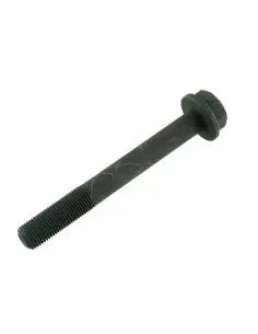 Tornillo de la culata l. 114.35 mm - 1/2'' unf