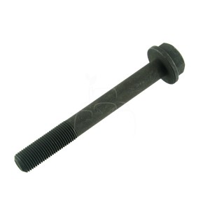 Tornillo de la culata l. 114.35 mm - 1/2'' unf